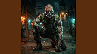 DRIFT DA FAVELA