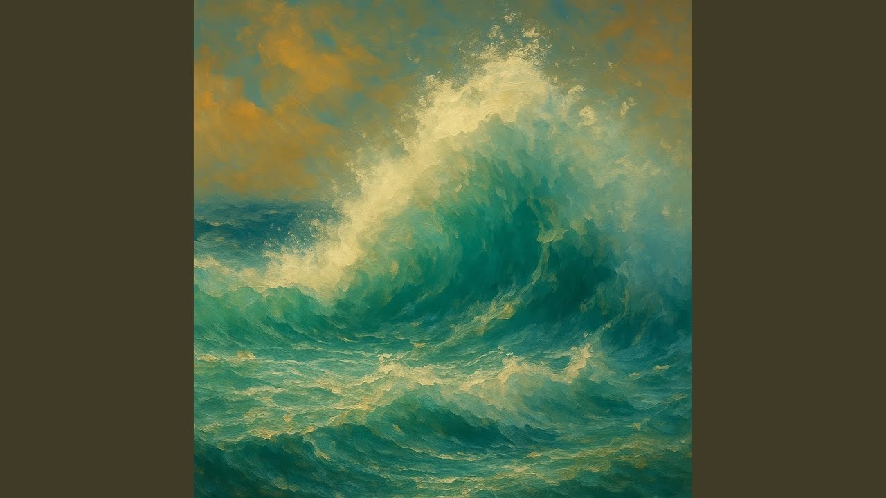 Watch Alive on YouTube Watch Alive on YouTube