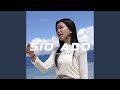 Sio Ado Sio Ado