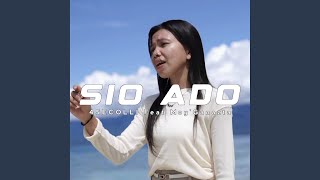 Sio Ado