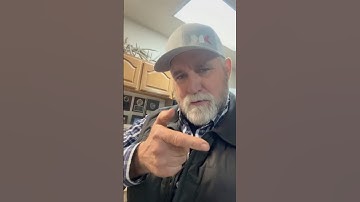 Reloading bench. YOU GOTTA HAVE TWO! #jokes#bartender#reload