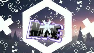 Intro name , Test (CCP,Kinemaster) 1080p