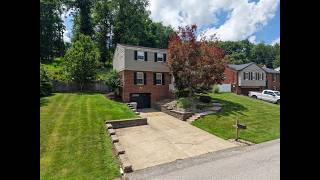 3003 Albine Drive Glenshaw, PA | ColdwellBankerHomes.com