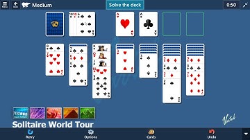 Two Game Tango Game #5 | November 2, 2020 Event