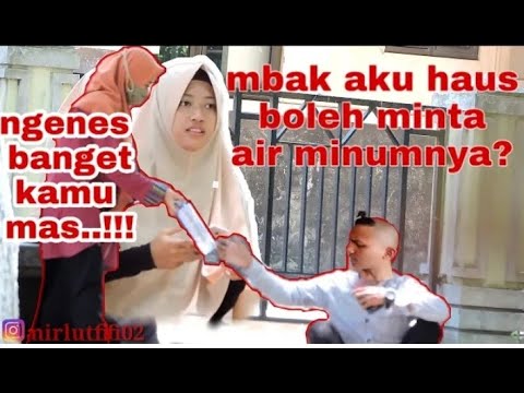 prank-gagal-||-goblok,-berhasil-nggak-malu-iya_prank-ponorogo