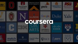 Python 🐍 top free courses from Coursera💯🚀