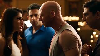 Johny Since Full Movie 🍿