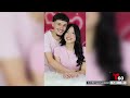 Joven de 19 años muere en accidente | Telemundo 60 San Antonio