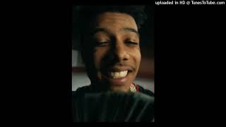[FREE] Blueface Type Beat - "Offshore"