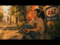 Sunlight Through Clouds // Melodic Lo-Fi S.11