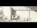2WIN (T-PABLOW × YZERR) / PAIN AWAY - Official Video -