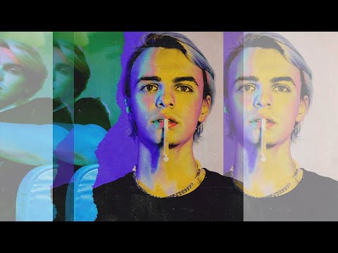 thumbnail img16x9