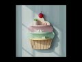 Pop Shelfs Designs Ideas In Butterfly 🦋/Heart/Tea  Cups☕️  and many more shapes