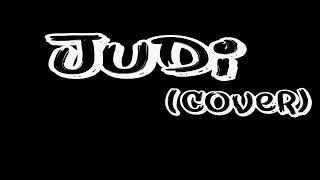 Download Zerosix Park - Judi Rhoma Irama Rock Cover Video MP3 Zerosix Park - Judi Rhoma Irama Rock Cover