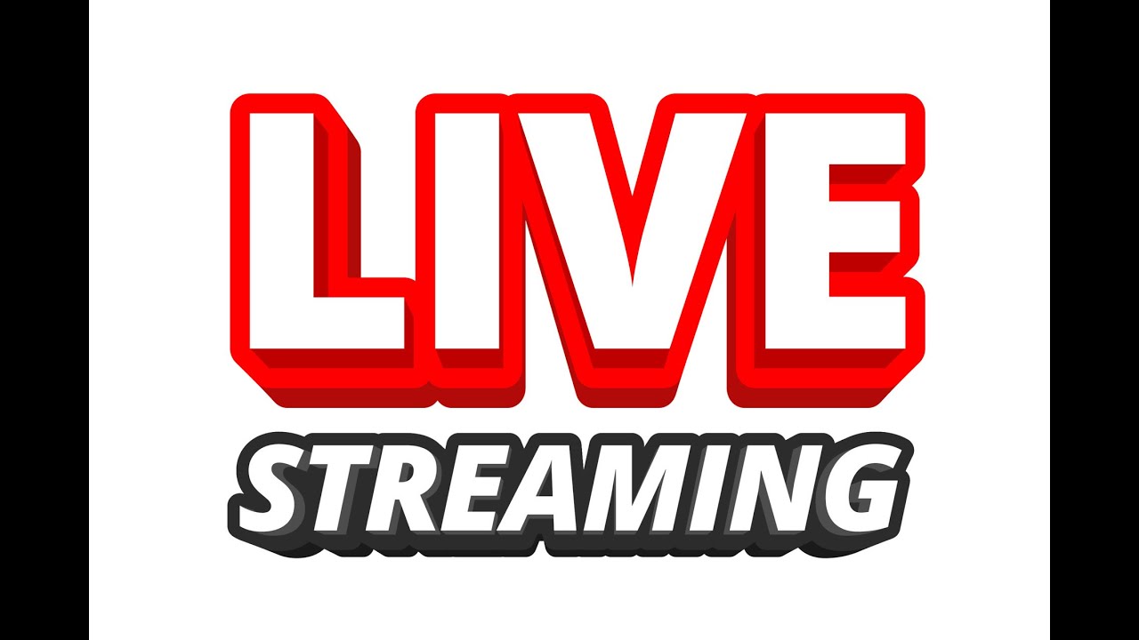 Mevp Sandhya Aarti 2025