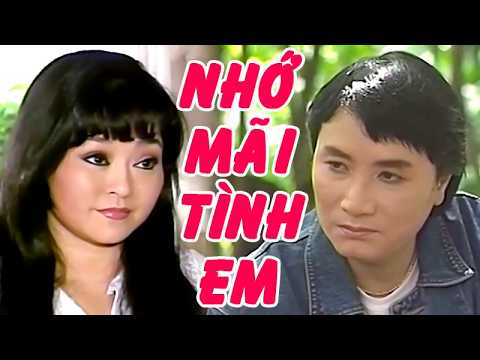 VỢ CÓ CON VỚI BẠN THÂN CỦA CHỒNG | Cải lương Minh Vương, Hương Lan CLXH hay nhất | Cải Lương Tôi Yêu