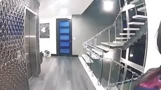 Let Meee In Charli Damilo Let Me In Video