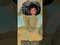 ONE MINUTE CRAFT WHAT IS THAT SOUND EP 9 | MINECRAFT HARDCORE #minecraft #minecraftshorts #short