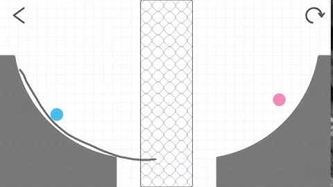Brain Dots Stage 139 - Quick Easy How-To Gaming Guide
