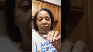 Dr. Gundry's MCT Wellness review/ update