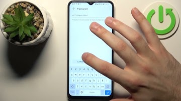 How to Activate Portable Hotspot on HONOR 70 Lite