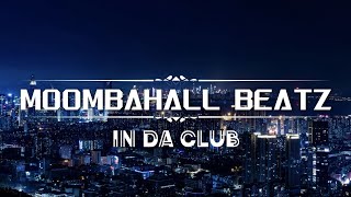 50 Cent - In Da Club Remix 2023 feat Moombahall Beatz