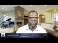 T.N.T Bible Study | On The Road To Pentecost