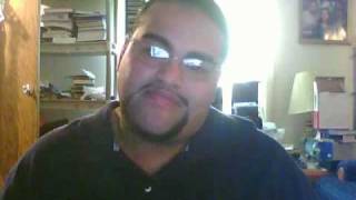 G-Macc TV VENOM talks about Gallipolis Ohio