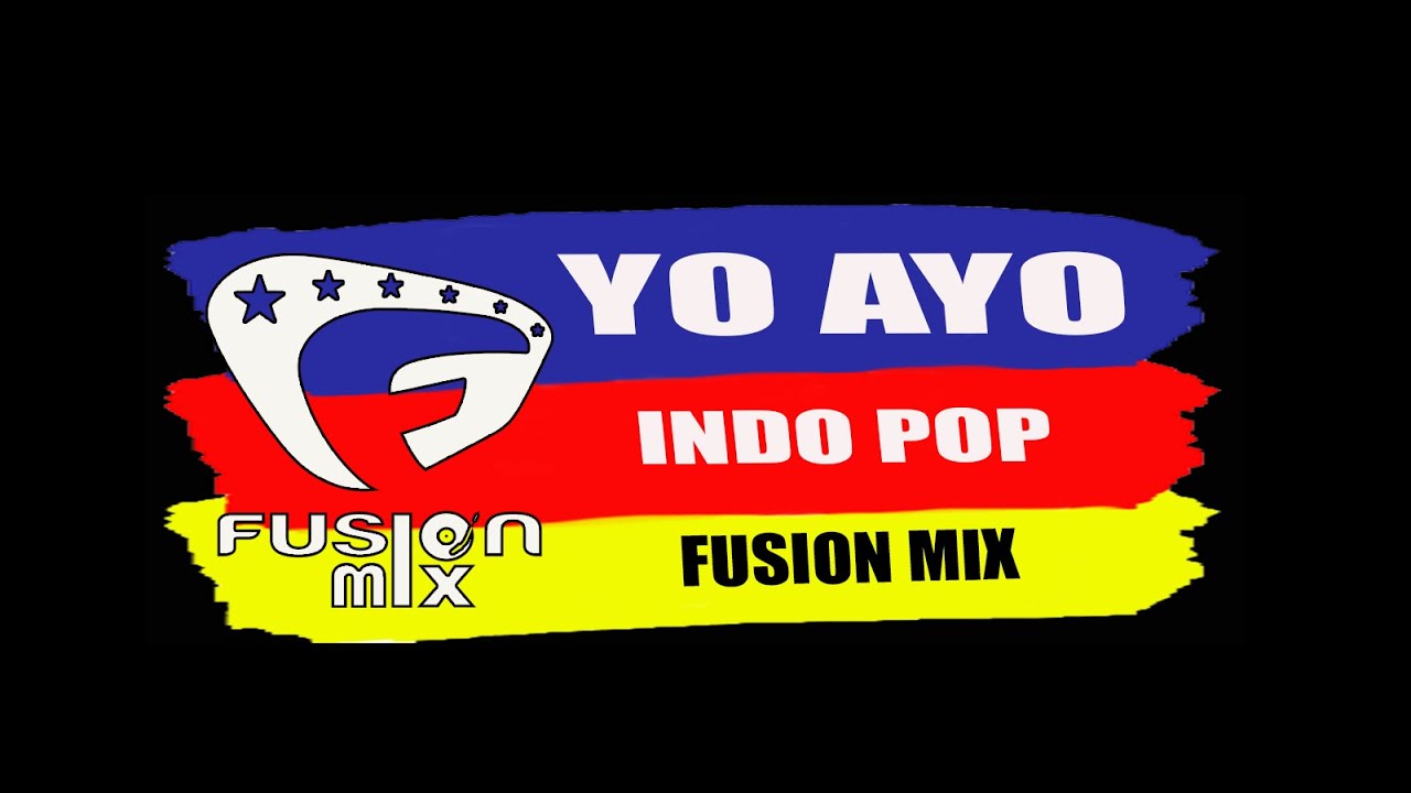 yo yo ayo yo ayo yo yo ayo yo ayo yo