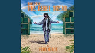 One People (Dub Cartel Version) - YouTube