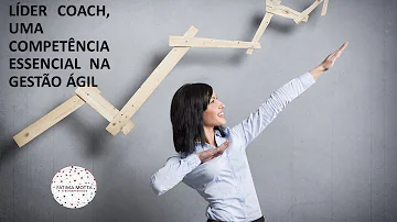 O que é uma competência essencial?