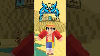 How I got Maxed Netherite armour on this public smp