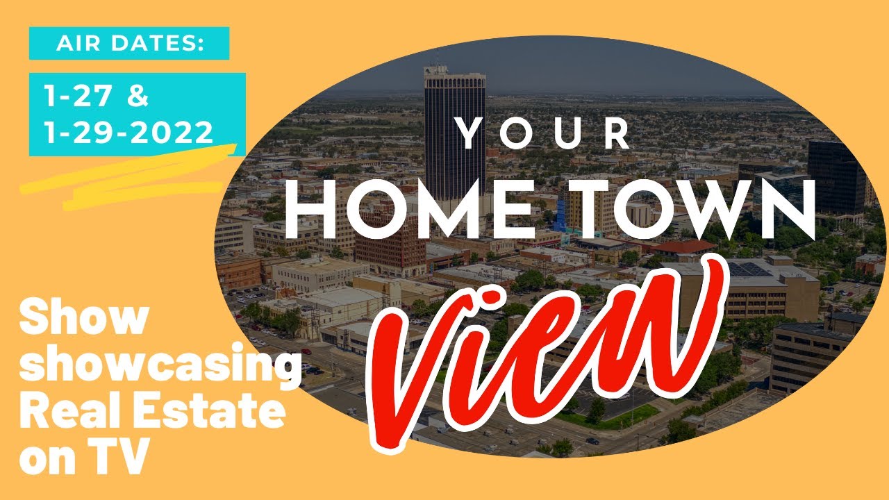 YHTV Show :: AIR DATES: 1-27 & 1-29-2022