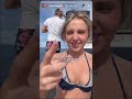 Piper #subscribe