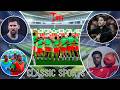 LIVE ARSENAL YEGEREYE GUTWARA EPL INTAMBA MURUGAMBA ZIRATOMBORA BRESIL YAHAMAGAYE 