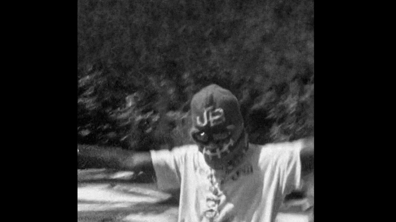 [FREE] TRAVIS SCOTT X JACKBOYS 2 TYPE BEAT - "SOUTHSIDE" | Jackboys 2 Type Beat