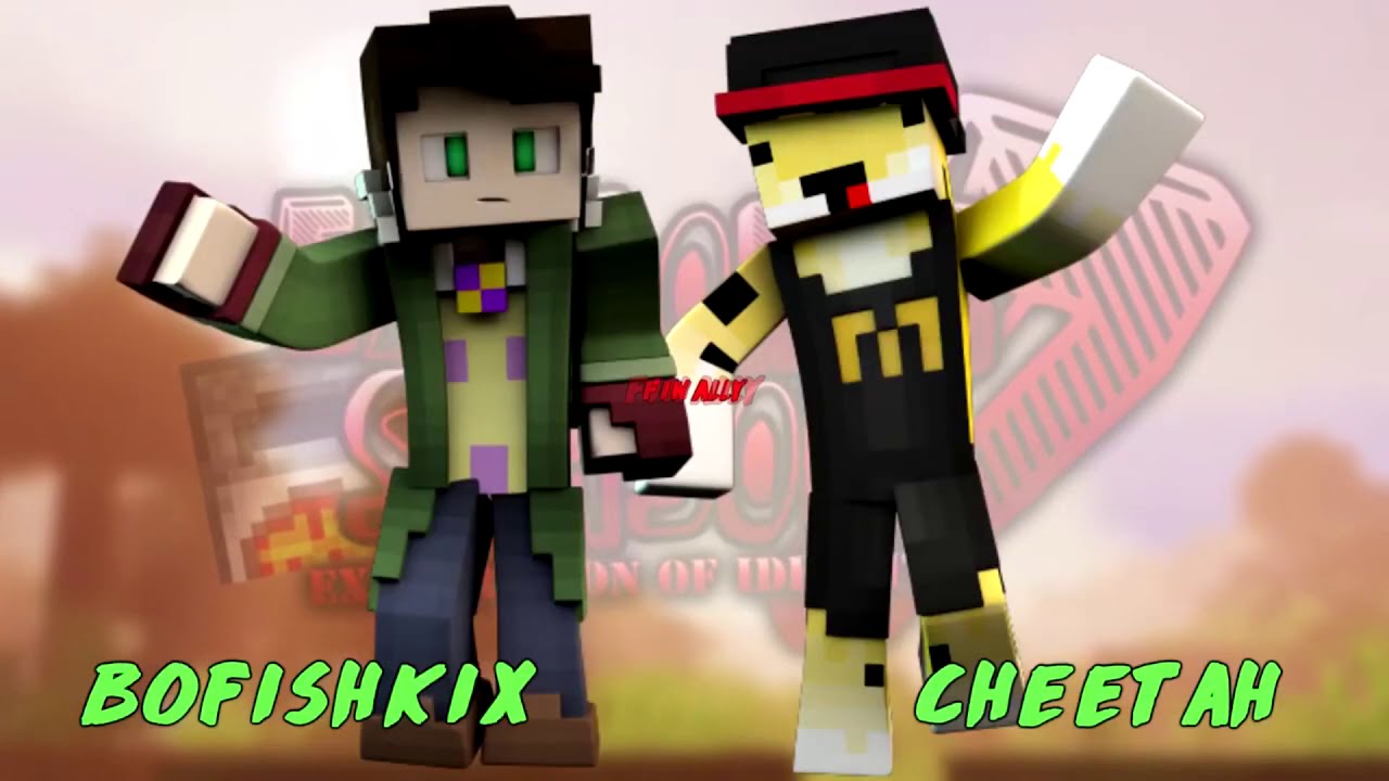 Explorer UHC S7 Death Montage