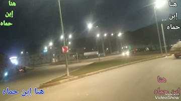 تلاوات مُهيبة تتجلى خشوعاً من الشيخ د.#ماهر_المعيقلي من سورة آل عمران﴿ فَاسْتَجَابَ لَهُمْ رَبُّهُمْ