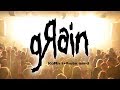 Capture de la vidéo Grain (Korn Tribute Band) - Carnival At Dürerkert - [Full Concert] 1080P