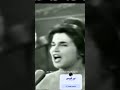 نور الهدى اكسبلور 1924 1998 على أم المناديلي ممثلة وفنانة لبنانية ظهرت في أفلام عدة بجانب نجوم
