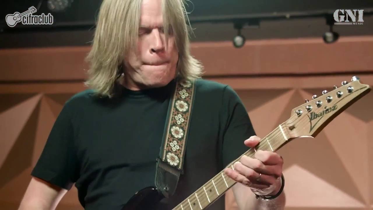 GNI Guitar Pedal - Octa-Fuzz | Carlingford Music Centre