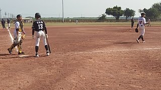 1071123v馬光