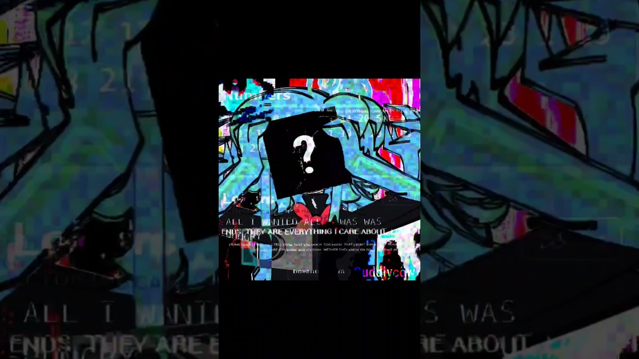 Another animation for Mr. Calloway on tt!! #art #animation #fanart #fananimation #alightmotion