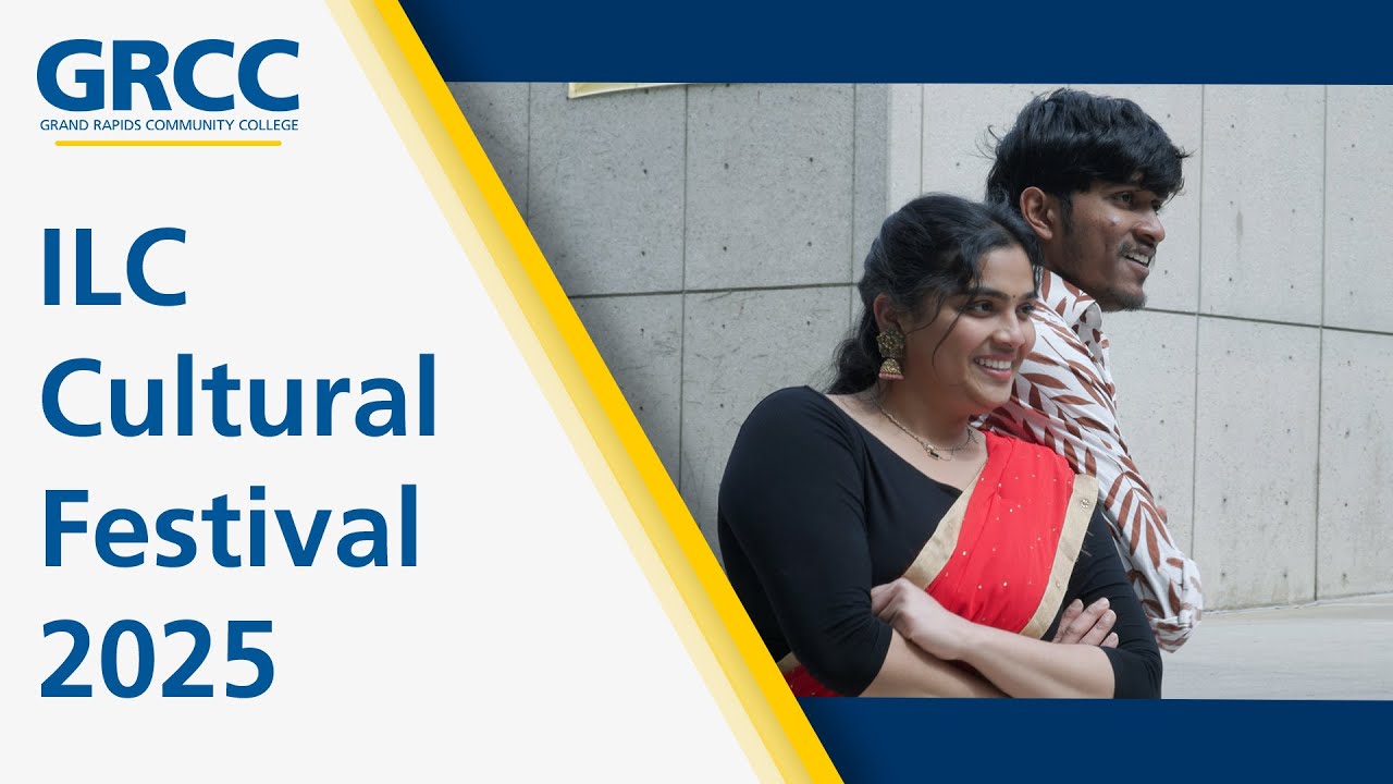 ILC Cultural Festival