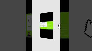 Celebrity How To Use - CALL _ UTS Profile