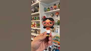 Funko Pop Moms! #funkopop #funkocommunity #funkocollector