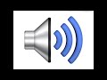 Ji Pyeong Kwon Sad Romance Sound Effect 