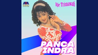 Panca Indra