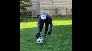 “Cutting” The Soccer Ball screenshot 4
