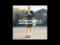 Miniature de la vidéo de la chanson Saturday (Fugu Remix)